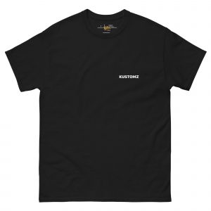 Vintage Kustomz T-Shirt