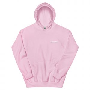 Queens Collections Hoodie